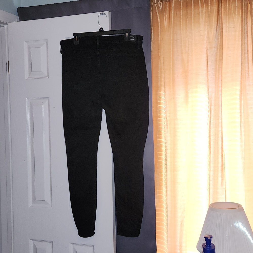 jeans - Picture 5 of 9